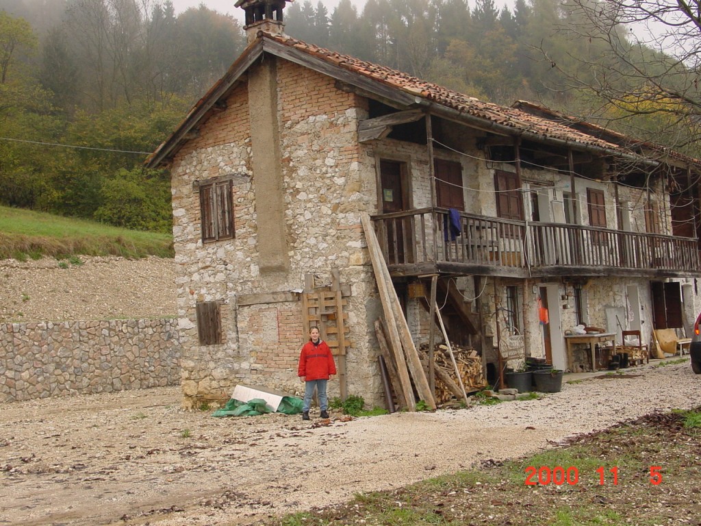 agriturismo-dagai-la-ristrutturazione